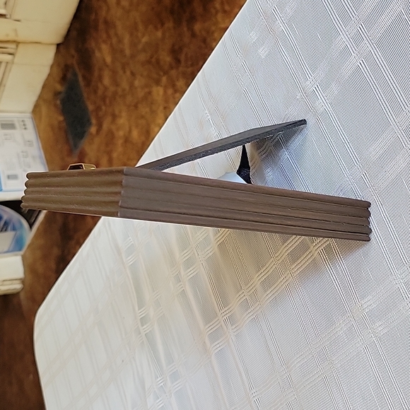 Demdaco Fine Artisan Framed Work by Sharon Nowlan - Picture 6 of 7